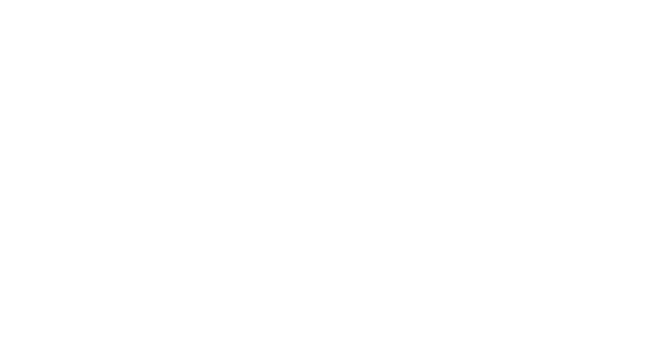 Aura Pilates