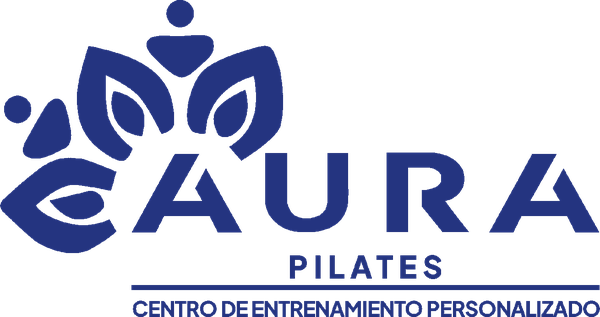 Aura Pilates, centro de entrenamiento personalizado